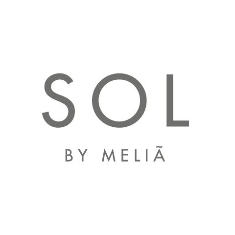 Sol By Melia Phu Quoc hiring interns for various positions