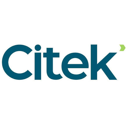 Citek hiring Business Consulting Intern