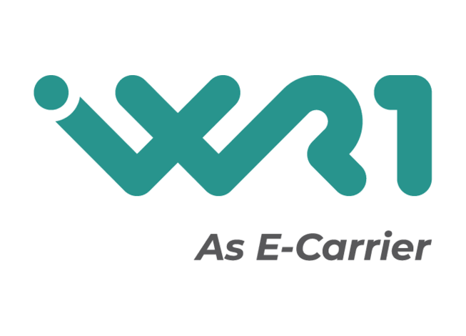 WR1 Freight tuyển dụng Thực tập sinh Nghiên cứu Dự án Logistics & Kho CFS