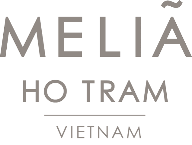 Melia Hồ Tràm tuyển dụng Thực tập sinh nhiều vị trí