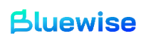 BlueWise tuyển dụng Thực tập sinh Digital Marketing