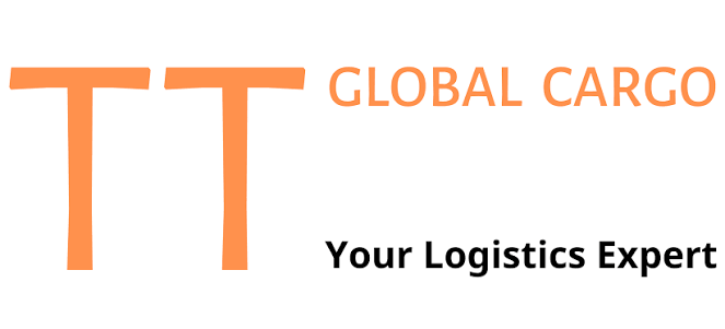 Thực tập sinh Oversea Logistics