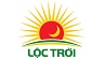 Công ty CP Tập đoàn Lộc Trời tuyển dụng Chuyên viên chứng từ