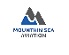 Mountain Sea Aviation tuyển dụng Thực tập sinh kinh doanh