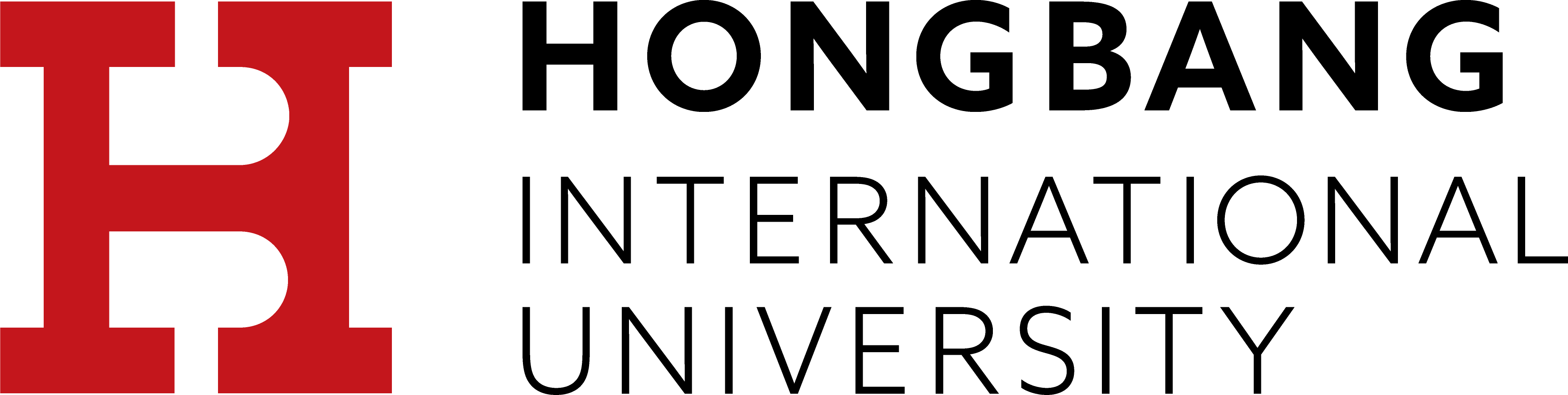 Trường Đại Học Quốc Tế Hồng Bàng