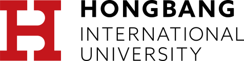 Trường Đại Học Quốc Tế Hồng Bàng