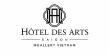 Thực tập sinh - Hotel des Arts Saigon – MGallery Collection
