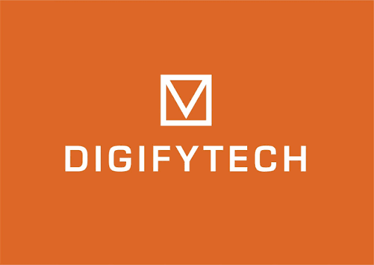CÔNG TY TNHH DIGIFYTECH - Thực tập sinh Business Development (BD)