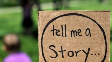 5 bước biến câu trả lời phỏng vấn thành câu chuyện khó quên