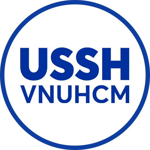 VNUHCM-USSH