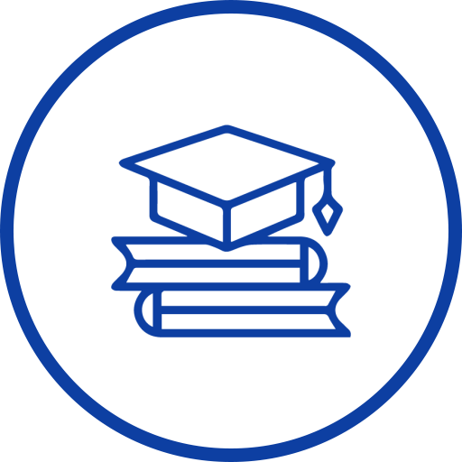 Triết lý giáo dục