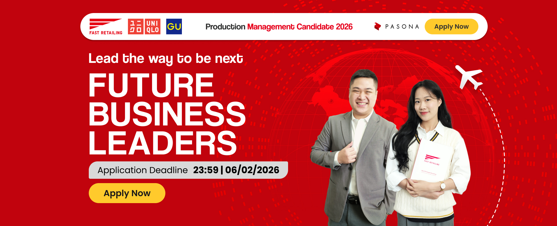 FRVN 2026_Banner Web 1920 x 780