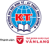 TRƯỜNG ĐẠI HỌC KINH TẾ - KỸ THUẬT BÌNH DƯƠNG