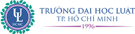 Trung tâm Quan hệ Doanh nghiệp và Hỗ trợ Sinh viên trường Đại học Luật TP. HCM