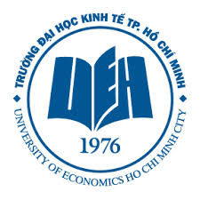 Chương trình đào tạo liên thông dành cho cựu học sinh