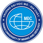 Đại học Mỏ địa chất