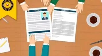 Hướng dẫn cách điền thành phần gia đình trong sơ yếu lý lịch