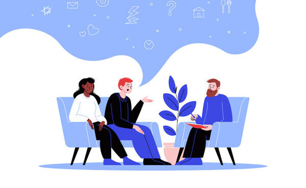 Cách Viết CV Truyền Thông: Cẩm Nang Thu Hút Nhà Tuyển Dụng