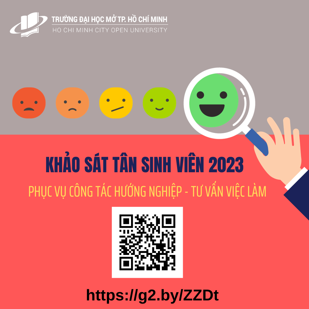 Hinh khao sat TSV 2023