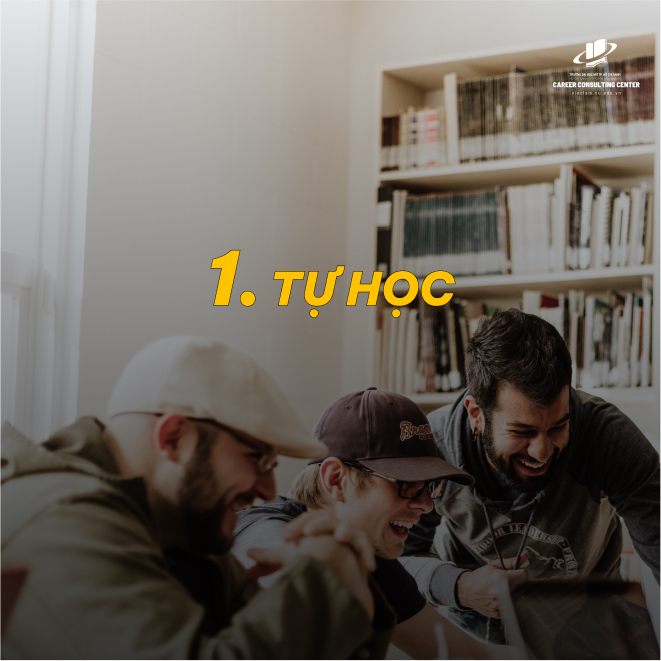 1-tu-hoc