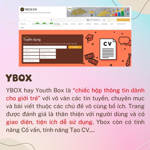 ybox-web-tuyen-dung-viec-lam