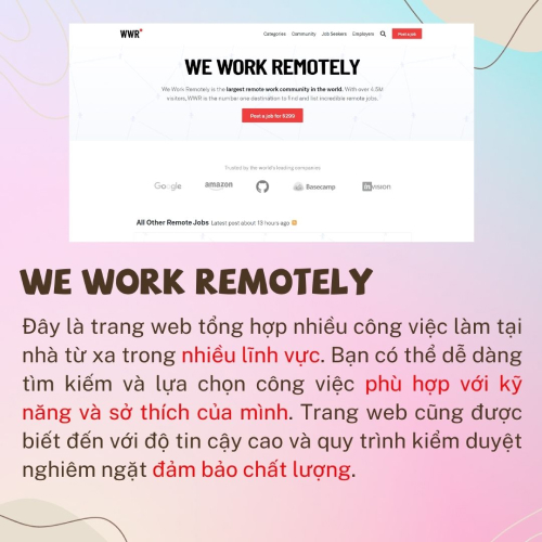 we-work-remotely