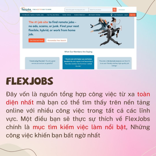 flexjobs