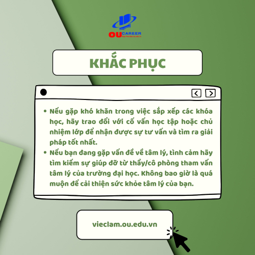 khac-phuc