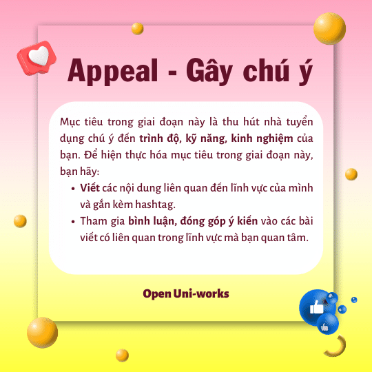 2-gay-chu-y