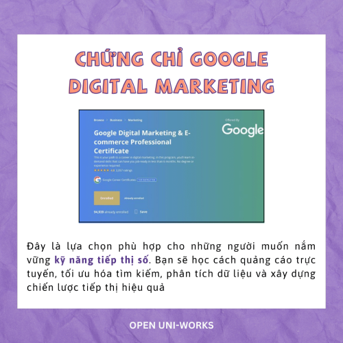 chung-chi-google-digital-marketing