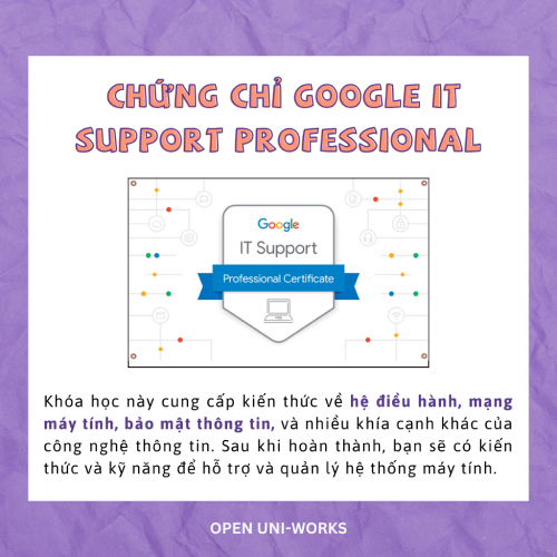 chung-chi-google-it-support-professional