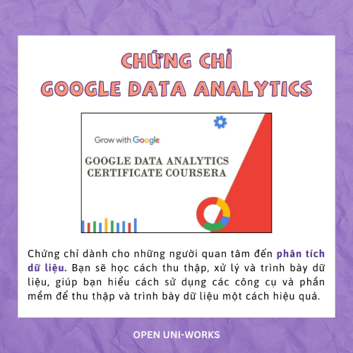 chung-chi-google-data-analytics