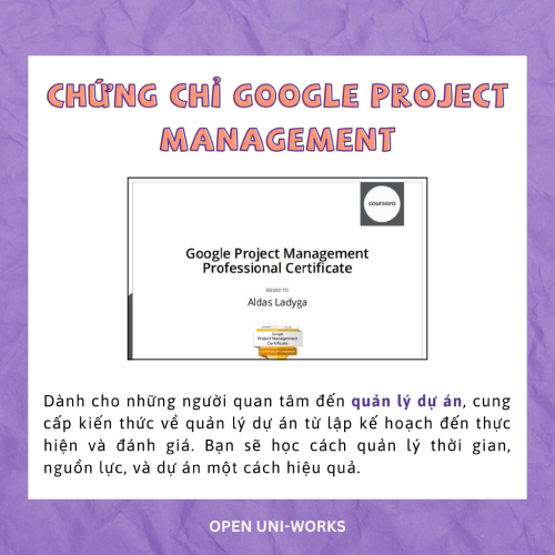 chung-chi-google-project-management