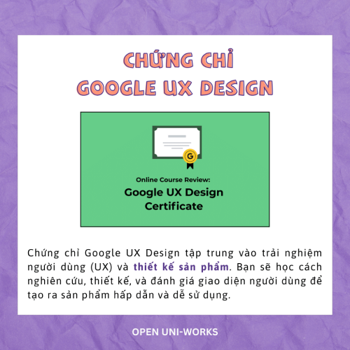 chung-chi-google-ux-design