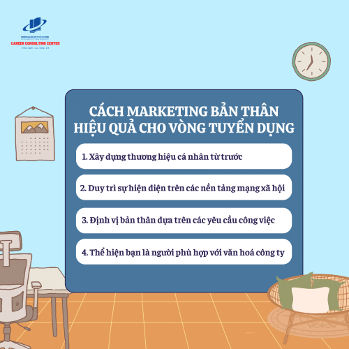 cach-marketing-ban-than-hieu-qua-cho-vong-tuyen-dung