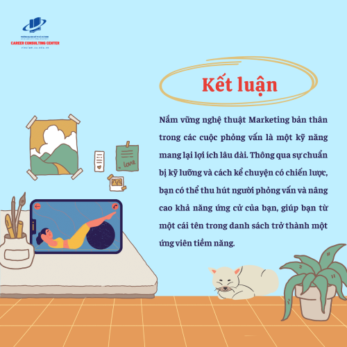 ket-luan-marketing-ban-than