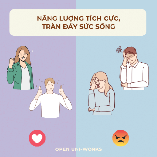 nang-luong-tich-cuc-tran-day-suc-song