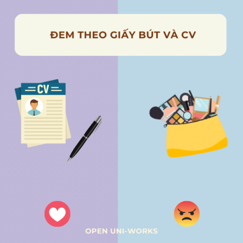 dem-theo-giay-but-cv