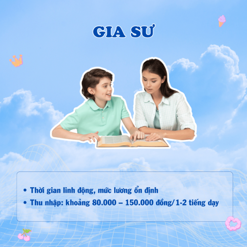 1-gia-su