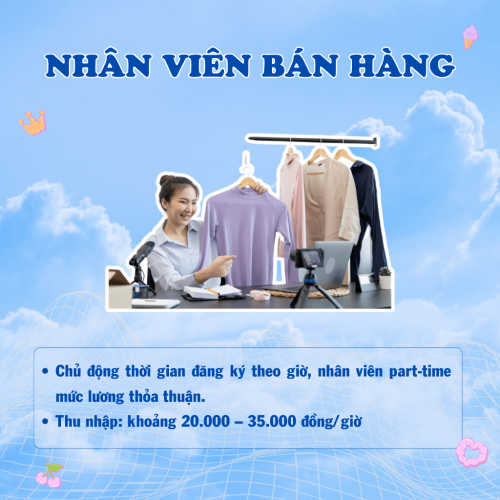 2-nhan-vien-ban-hang