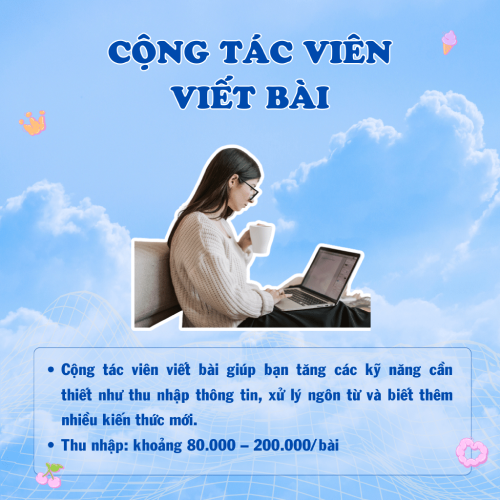 3-cong-tac-vien-viet-bai