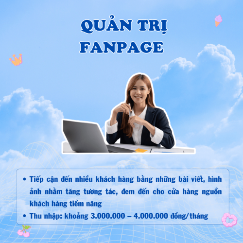 6-quan-tri-fanpage