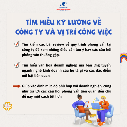 tim-hieu-ky-luong-ve-cong-ty-va-vi-tri-cong-viec