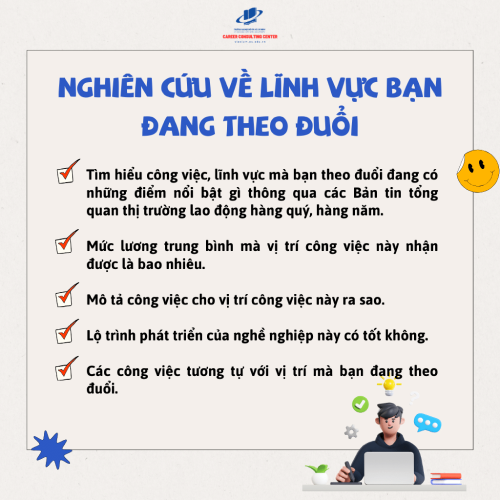 nghien-cuu-ve-linh-vuc-ban-dang-theo-duoi