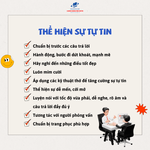 the-hien-su-tu-tin