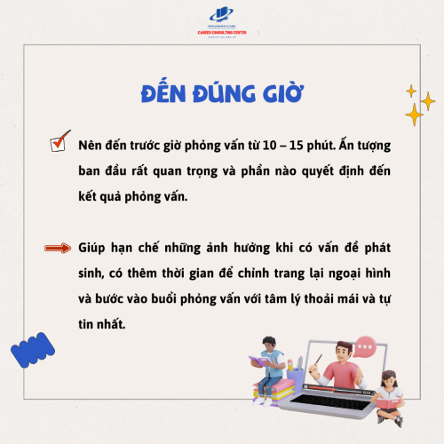 den-dung-gio