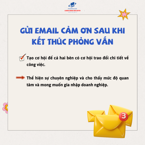 gui-email-cam-on-sau-khi-ket-thuc-phong-van