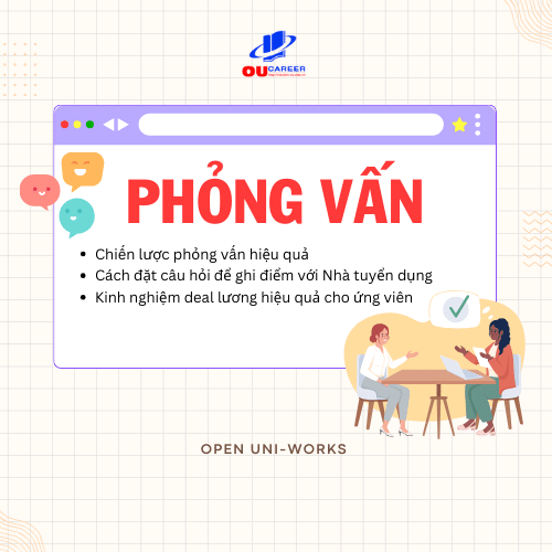 phong-van