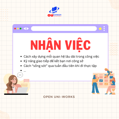 nhan-viec