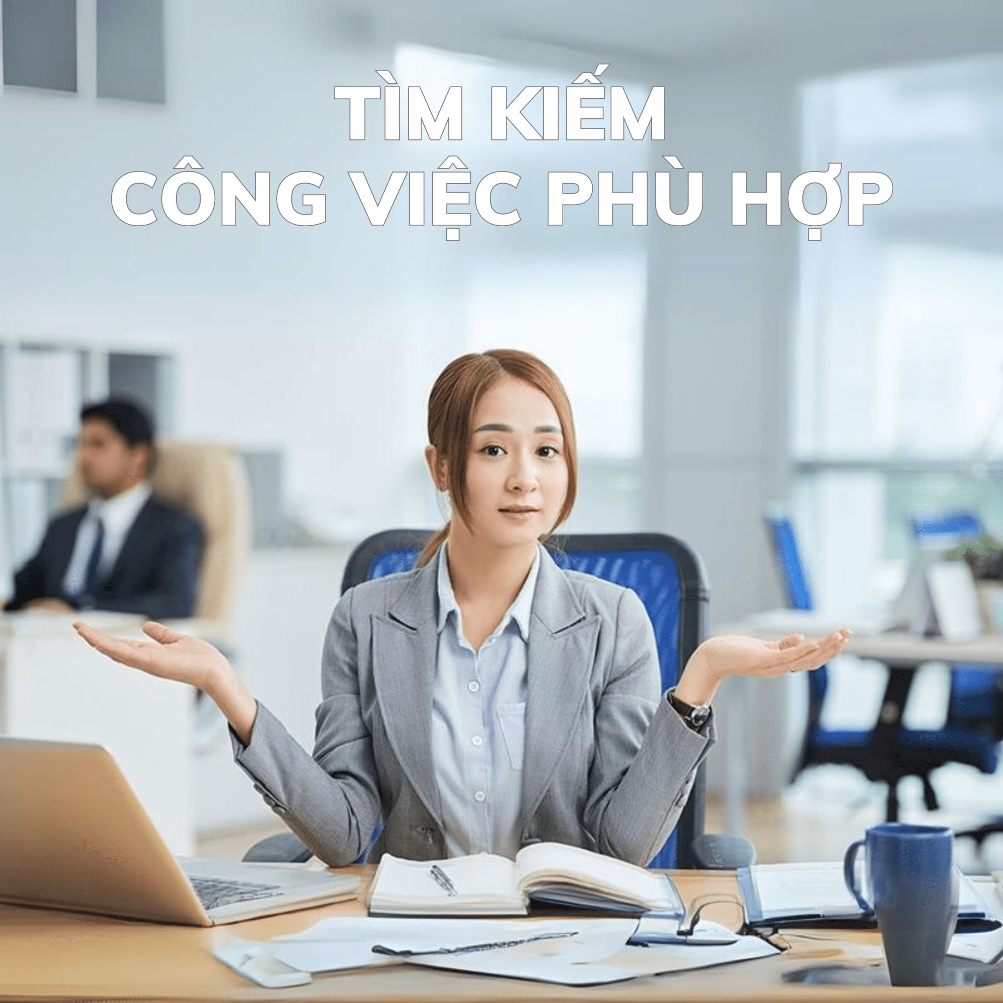 SINH VIÊN CÂN BẰNG VIỆC LÀM VÀ VIỆC HỌC NHƯ THẾ NÀO - Trung tâm Hướng  nghiệp - Tư vấn việc làm Trường Đại học Mở Tp.HCM